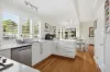 24 Tanner Drive, Legana, Tas 7277-Image