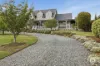 24 Tanner Drive, Legana, Tas 7277-Image