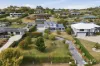 24 Tanner Drive, Legana, Tas 7277-Image