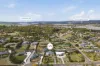 24 Tanner Drive, Legana, Tas 7277-Image