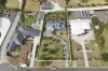 24 Tanner Drive, Legana, Tas 7277-Image
