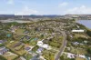 24 Tanner Drive, Legana, Tas 7277-Image