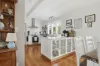 24 Tanner Drive, Legana, Tas 7277-Image