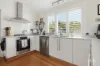 24 Tanner Drive, Legana, Tas 7277-Image