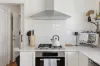 24 Tanner Drive, Legana, Tas 7277-Image