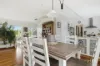 24 Tanner Drive, Legana, Tas 7277-Image