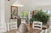 24 Tanner Drive, Legana, Tas 7277-Image