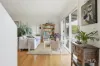 24 Tanner Drive, Legana, Tas 7277-Image