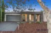 24 Tanner Mews, Point Cook, Vic 3030