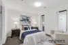 24 Tanner Mews, Point Cook, Vic 3030-Image