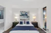 24 Tanner Mews, Point Cook, Vic 3030-Image