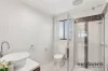 24 Tanner Mews, Point Cook, Vic 3030-Image