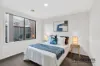 24 Tanner Mews, Point Cook, Vic 3030-Image