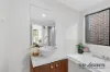 24 Tanner Mews, Point Cook, Vic 3030-Image