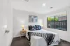 24 Tanner Mews, Point Cook, Vic 3030-Image