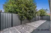 24 Tanner Mews, Point Cook, Vic 3030-Image