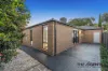 24 Tanner Mews, Point Cook, Vic 3030-Image