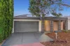 24 Tanner Mews, Point Cook, Vic 3030-Image