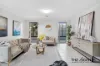 24 Tanner Mews, Point Cook, Vic 3030-Image