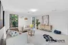 24 Tanner Mews, Point Cook, Vic 3030-Image