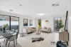 24 Tanner Mews, Point Cook, Vic 3030-Image