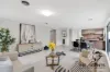 24 Tanner Mews, Point Cook, Vic 3030-Image