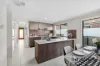 24 Tanner Mews, Point Cook, Vic 3030-Image