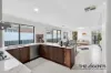 24 Tanner Mews, Point Cook, Vic 3030-Image