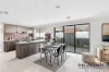24 Tanner Mews, Point Cook, Vic 3030-Image