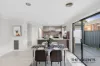 24 Tanner Mews, Point Cook, Vic 3030-Image