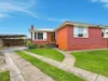 24 Tanundal Street, Howrah, Tas 7018