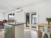24 Tanundal Street, Howrah, Tas 7018-Image