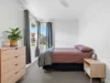 24 Tanundal Street, Howrah, Tas 7018-Image