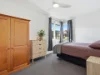 24 Tanundal Street, Howrah, Tas 7018-Image