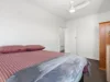 24 Tanundal Street, Howrah, Tas 7018-Image