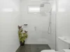 24 Tanundal Street, Howrah, Tas 7018-Image