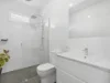24 Tanundal Street, Howrah, Tas 7018-Image