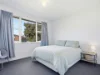 24 Tanundal Street, Howrah, Tas 7018-Image