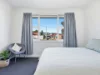 24 Tanundal Street, Howrah, Tas 7018-Image