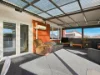24 Tanundal Street, Howrah, Tas 7018-Image