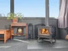 24 Tanundal Street, Howrah, Tas 7018-Image