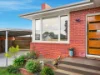 24 Tanundal Street, Howrah, Tas 7018-Image