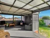 24 Tanundal Street, Howrah, Tas 7018-Image