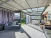 24 Tanundal Street, Howrah, Tas 7018-Image