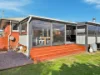 24 Tanundal Street, Howrah, Tas 7018-Image