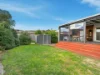 24 Tanundal Street, Howrah, Tas 7018-Image