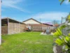 24 Tanundal Street, Howrah, Tas 7018-Image