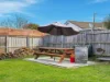 24 Tanundal Street, Howrah, Tas 7018-Image
