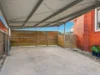 24 Tanundal Street, Howrah, Tas 7018-Image