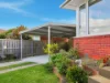24 Tanundal Street, Howrah, Tas 7018-Image
